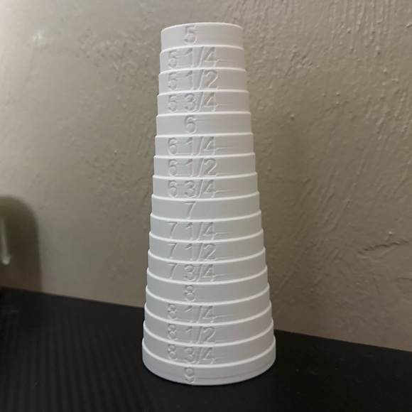 Bracelet Sizer - Picture 2 of 7